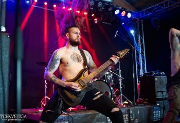 Vermicular Incubation - Photo by Natalie