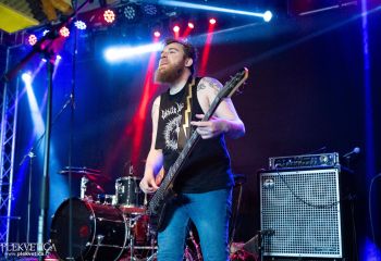 Vermicular Incubation - Photo by Natalie