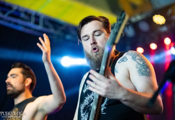 Vermicular Incubation - Photo by Natalie