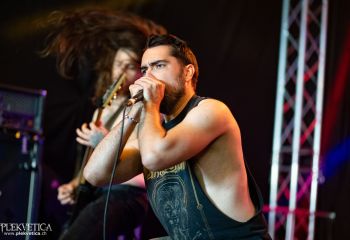 Vermicular Incubation - Photo by Natalie