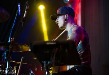 Vermicular Incubation - Photo by Natalie