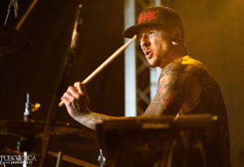 Vermicular Incubation - Photo by Natalie