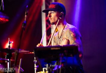 Vermicular Incubation - Photo by Natalie