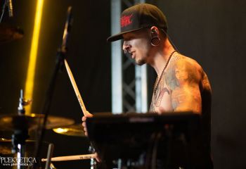 Vermicular Incubation - Photo by Natalie