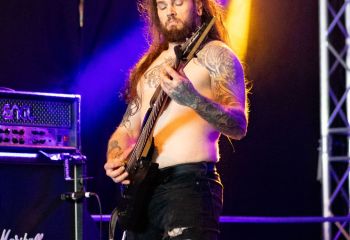 Vermicular Incubation - Photo by Natalie