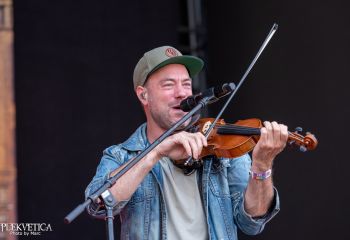 Versengold - Photo By Marc