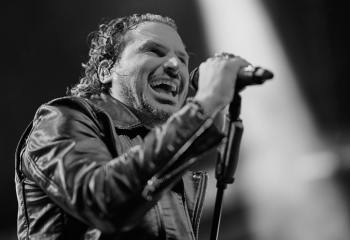 Victory - Photo By Peti