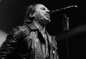 Victory - Photo By Peti