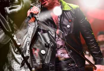 Victory - Photo By Peti