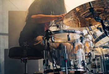 Viscral - Photo by Natalie