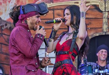 visions-of-atlantis-summerside-festival-2025-7r507548