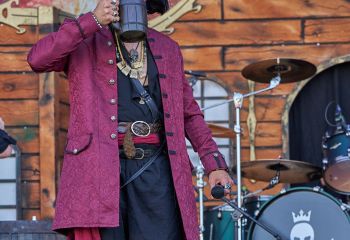 visions-of-atlantis-summerside-festival-2025-7r507573