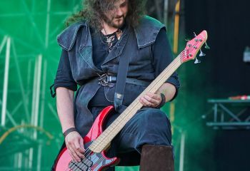 visions-of-atlantis-summerside-festival-2025-7r507578