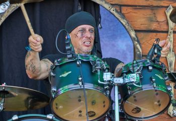 visions-of-atlantis-summerside-festival-2025-7r507589