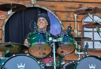 visions-of-atlantis-summerside-festival-2025-7r507595