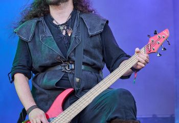 visions-of-atlantis-summerside-festival-2025-7r507601