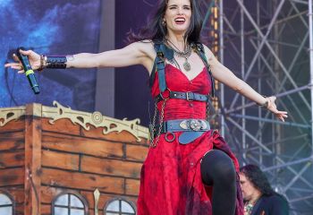 visions-of-atlantis-summerside-festival-2025-7r507608