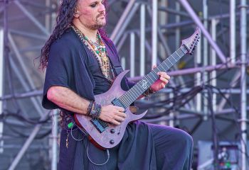 visions-of-atlantis-summerside-festival-2025-7r507634