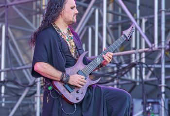 visions-of-atlantis-summerside-festival-2025-7r507635