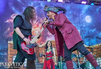visions-of-atlantis-summerside-festival-2025-dsc04329