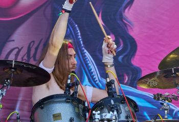voltage-arc-summerside-festival-2025-7r507425