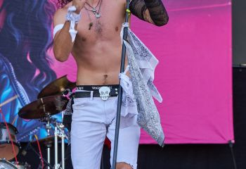 voltage-arc-summerside-festival-2025-7r507429