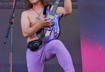 voltage-arc-summerside-festival-2025-7r507447