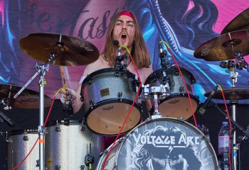 voltage-arc-summerside-festival-2025-7r507458