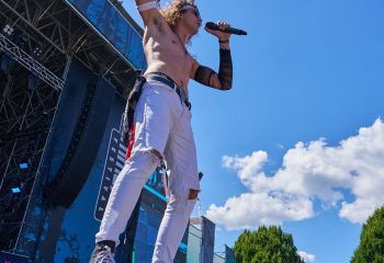 voltage-arc-summerside-festival-2025-dsc04275