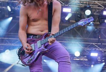 voltage-arc-summerside-festival-2025-dsc04293