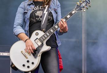 vulvarine-wacken-2025-7r501131
