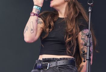 vulvarine-wacken-2025-7r501145