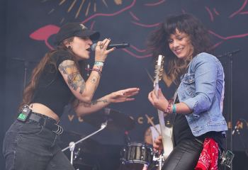 vulvarine-wacken-2025-7r501146