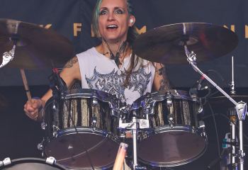 vulvarine-wacken-2025-7r501147