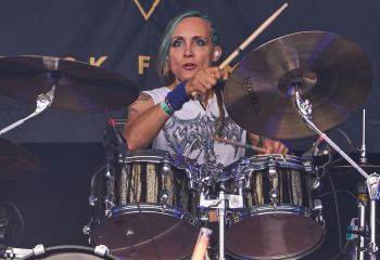 vulvarine-wacken-2025-7r501148