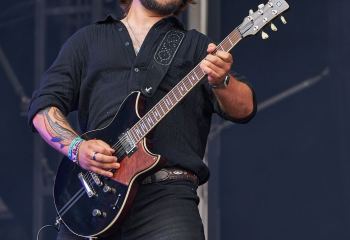 vulvarine-wacken-2025-7r501152