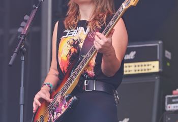 vulvarine-wacken-2025-7r501179