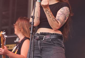 vulvarine-wacken-2025-7r501209