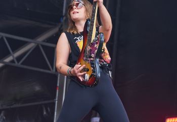 vulvarine-wacken-2025-7r501240