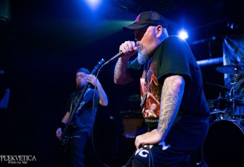 Vulvectomy - Photo by Natalie