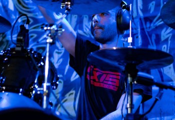 Vulvectomy - Photo by Natalie