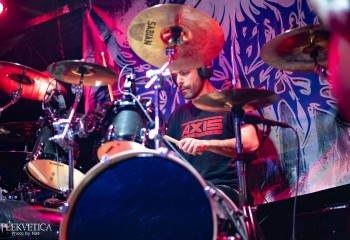 Vulvectomy - Photo by Natalie