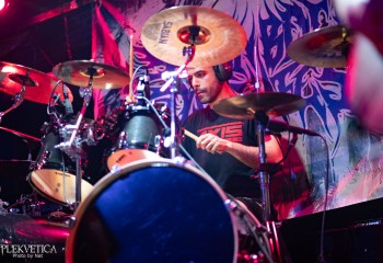 Vulvectomy - Photo by Natalie