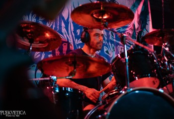 Vulvectomy - Photo by Natalie