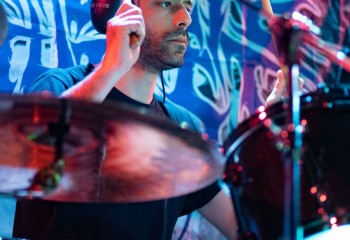 Vulvectomy - Photo by Natalie