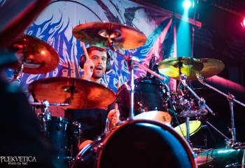 Vulvectomy - Photo by Natalie