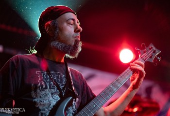 Vulvectomy - Photo by Natalie