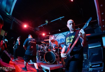 Vulvectomy - Photo by Natalie