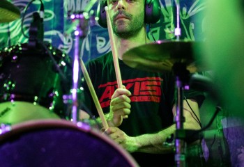 Vulvectomy - Photo by Natalie