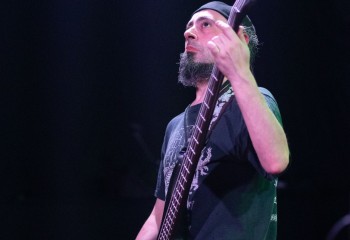 Vulvectomy - Photo by Natalie